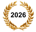 2026 Winner
